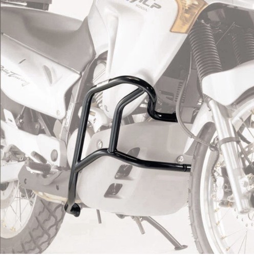 Honda 650 transalp - xl,