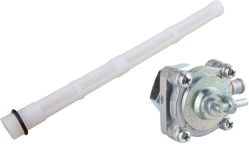 Benzinhahn für honda - für,