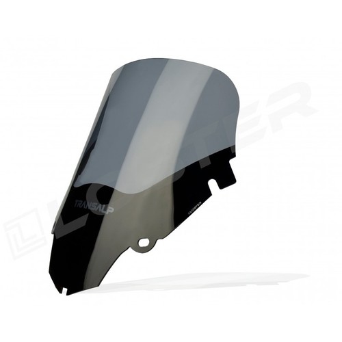 Honda 650 transalp - xl,