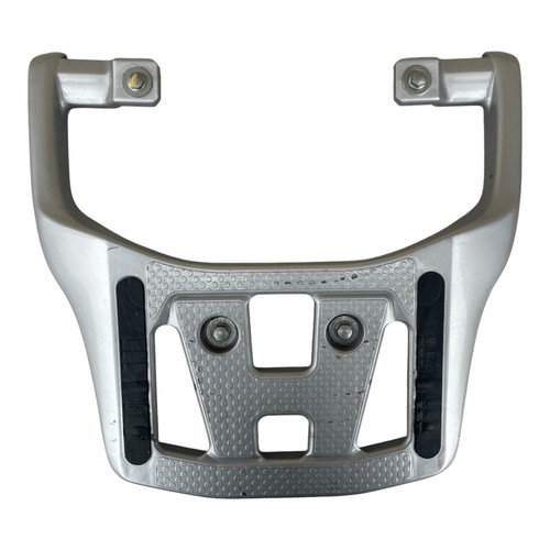 Rahmen griffe hinten - griffe,
