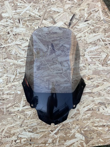 Xl650v transalp powerbronze - xl650v,