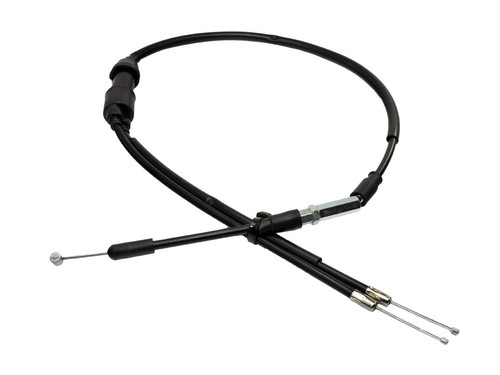 Chokezug seil zug - zug, honda