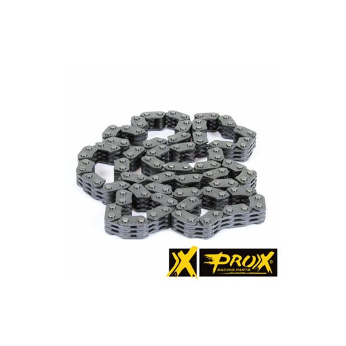 Steuerkette prox honda 600r - xr,