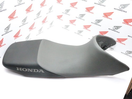 Honda 650 transalp - honda, v