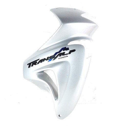 Honda transalp 650v - transalp, bj