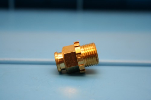 Choke hülse chokeadapter - choke,
