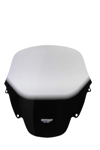 Mra 4025066187676 original - mra,