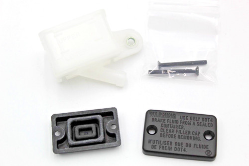 Honda bremszylinder pumpe - honda,