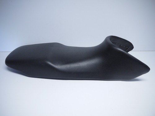Sitzbank seat honda - xl, 650