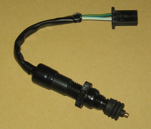 Bremslichtschalter für honda - für,