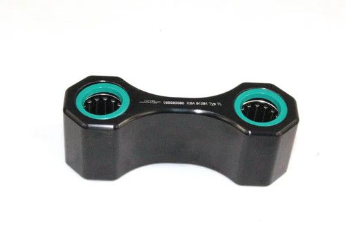 Tecnium 150030080tec - tecnium,