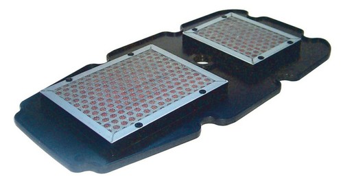 Luftfilter honda xl650 - luftfilter,