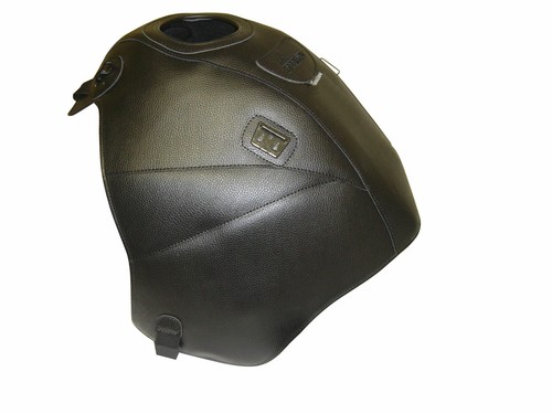 Tankschutzhaube honda transalp - tankschutzhaube,