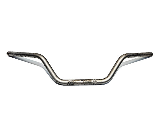 Lenkrad lenker original für - lenkrad,