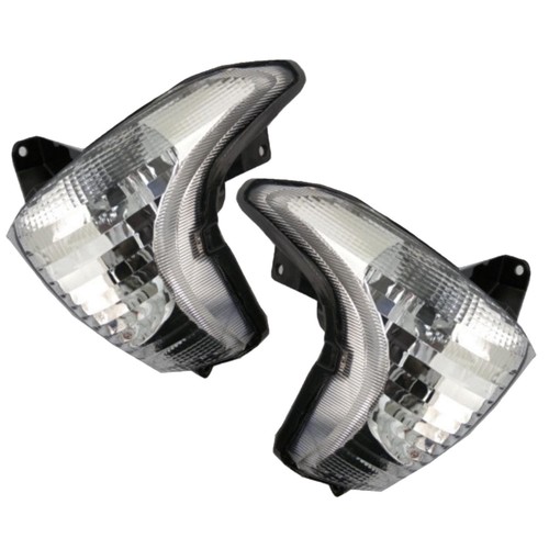 Blinker vorne für honda - vorne, xl