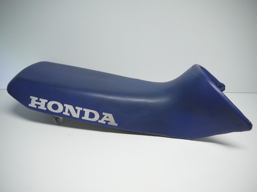 Sitzbank seat honda 650v - sitzbank, xl