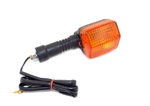Blinker vorne honda 500 nx - honda, cb