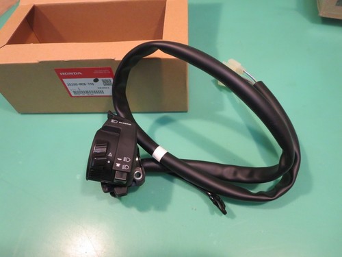 Honda xl650v transalp - xl650v,, transalp,