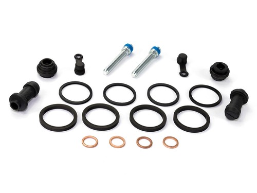 Bremssattel reparatur satz - reparatur,
