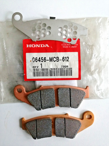 Honda xl650v xl700v transalp - xl650v,