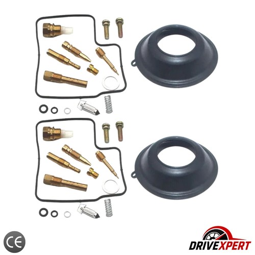 Vergaser reparatursatz für - vergaser,