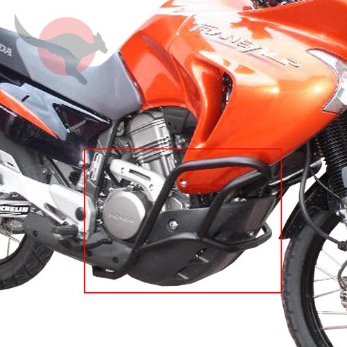 Motorschirm röhrenförmig - motorschirm,