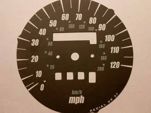 Honda xl650v transalp - honda,