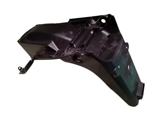Kunststoff honda 650 v - kunststoff,