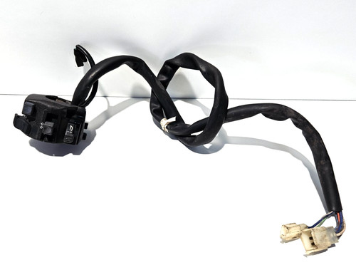 Umschalter blinker links - links, fÜr