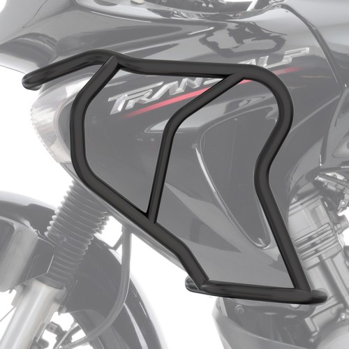 Defekt sturzbügel für - für, honda