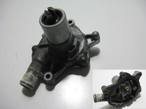Wasserpumpe water pump - pump, honda