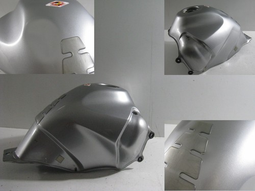 Tank benzintank - tank,