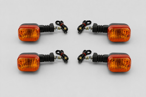 Blinker set für honda - 4x,