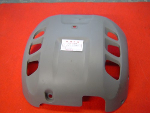 Xl650v motorschuh 01 - xl650v, 00/01