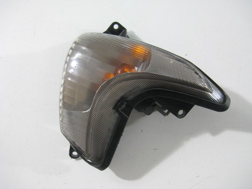 Blinker vorne links - , left