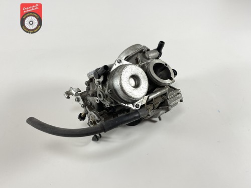 Honda 650 transalp rd11 - honda, v