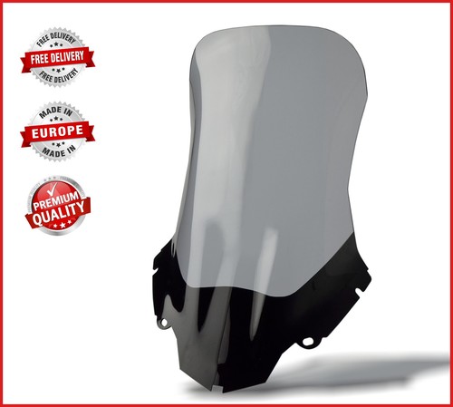 Honda 650 transalp 00 07 - 650, 00-07