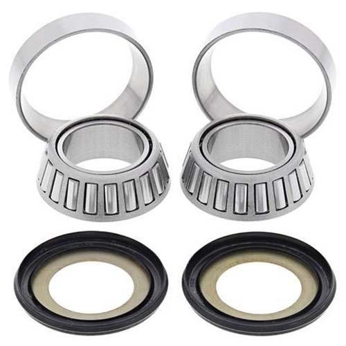 Lenkkopflager 1021 honda - lenkkopflager, 22-1021,