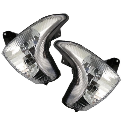 Blinker vorne für - honda, xl