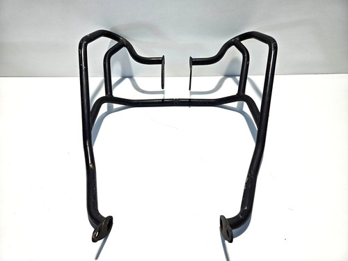 Paar motorschutz - paar,