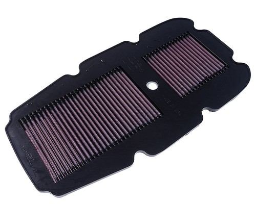 Luftfilter für honda xl - k&n,