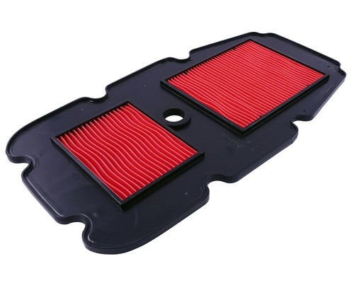 Luftfilter für honda - für, xl