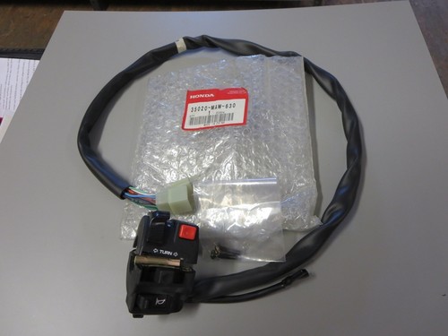 Honda xl600v xl650v - honda, xl600v,