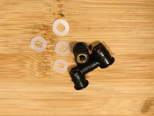 Honda transalp 650 kit 4 - honda,