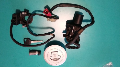 35010mcb610 honda xl650v - honda,