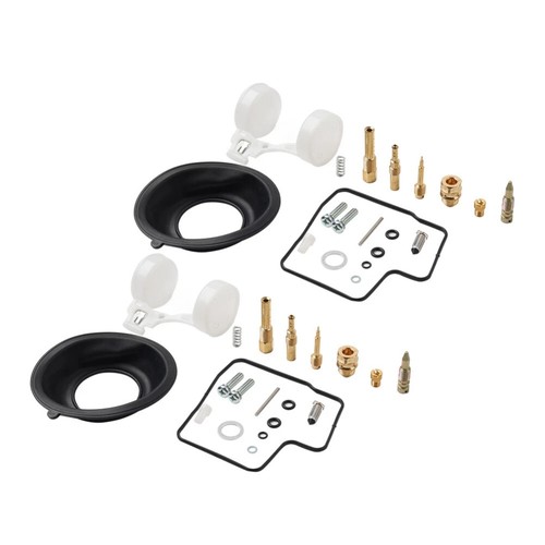 Vergaser reparatursatz für - reparatursatz,,
