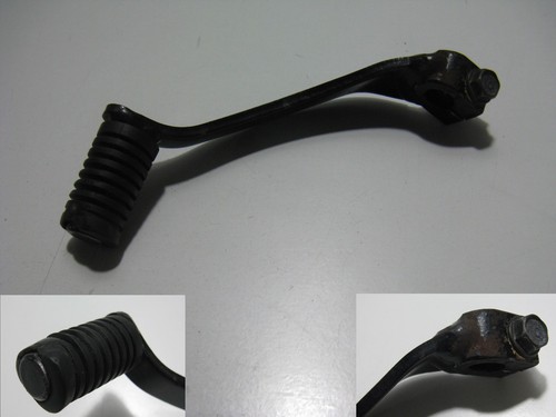 Schalthebel ganghebel gear - schalthebel,
