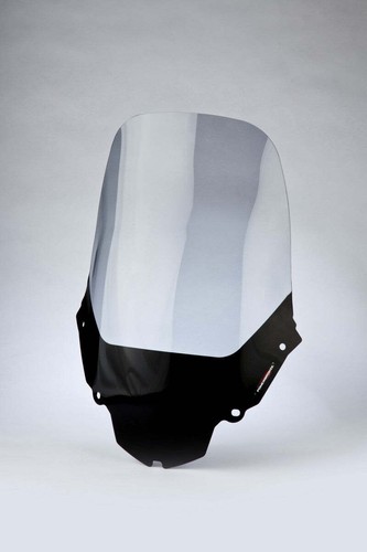 Passend für honda xl650v - honda,