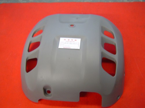 Motorsabot für honda - motorsabot, xl650v