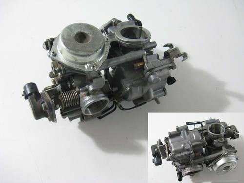 Vergaser carburetor carbs - carburetor,